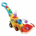 Vtech Pop & Drop Digger