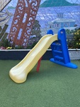 Little Tikes Large Slide II