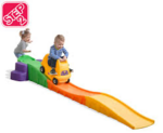 Step2 Up & Down Roller Coaster