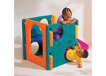 Little Tikes Junior Activity Gym