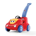 Step 2 Push Around Buggy
