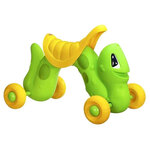 Bounce N Go Inch Along