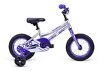 Apollo Neo Bike Purple