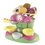Cafe Barista Playset