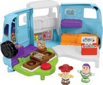 Little People Toy Story 4 RV