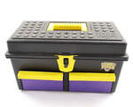 Cool Tools Tool Box