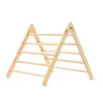Kinderfeets Pikler Triangle - Medium