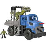 Break Out Dino Hauler