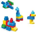 Mega Bloks
