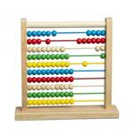 Abacus (Melissa & Doug)