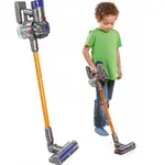 Dyson Cordless Vacuum