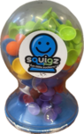 Squigz (Suction construction)