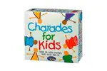 Charades for kids