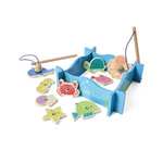 Fishing Set