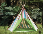 Teepee