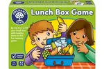 Lunchbox 