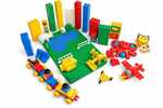 Zoo Lego Duplo