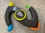 Bop it Xt