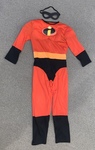 Incredibles Costume