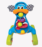 Walk With Me Dragon Activity Walker