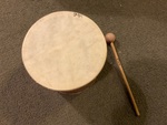Drum