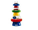 Chicco Magic Pyramid