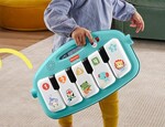 Fisher-Price Piano