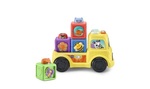 Vtech Beep n Go Blocks