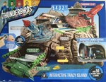 Thunderbirds - Tracy Island