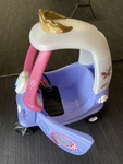 Little Tikes Princess Cozy Coupe