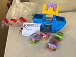 Fisher & Price Noahs Ark