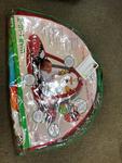 Lamaze Play Gym