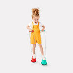 BALANCE STILTS (age 4-12yrs)