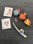 A18: TOLO BIO FUNTIME FISHING