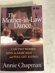 The Mother-in-Law Dance