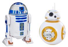 1113: Star Wars Bop It!