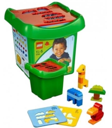 1480: Duplo Slotting Shapes