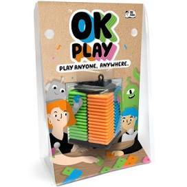 9014: OK Play
