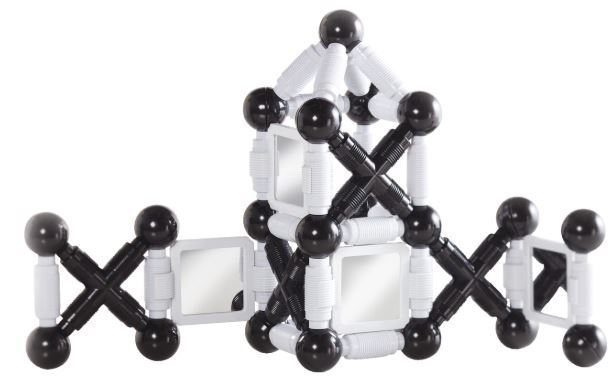 9026: Better Builders Reflections