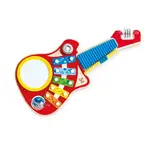 6-in-1 Music Maker Guitar
