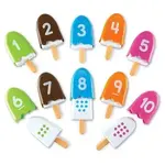 S003: Number Pops