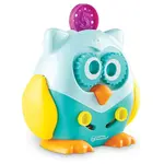 B007: Hoot the Fine Motor Skills