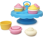 Cupcake Set