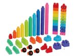 Number Blocks