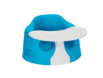 Bumbo Seat With Tray