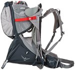 Osprey Poco Premium Child Carrier
