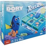 Finding Dory Tabletop Toss Across Game