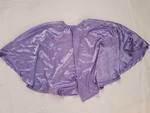 R96: Purple Dance Skirt