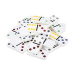 Dominoes set 1/3