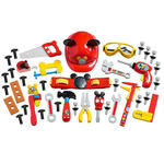 Mickey Mouse Clubhouse Mousekadoer Tool Set
